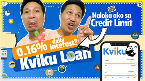 kviku loan calculator|Kviku Loan .